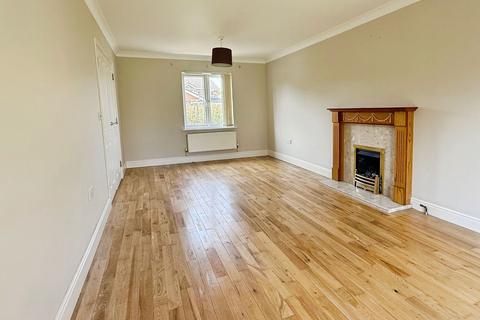 undefined, Murrills Road, Ipswich IP3