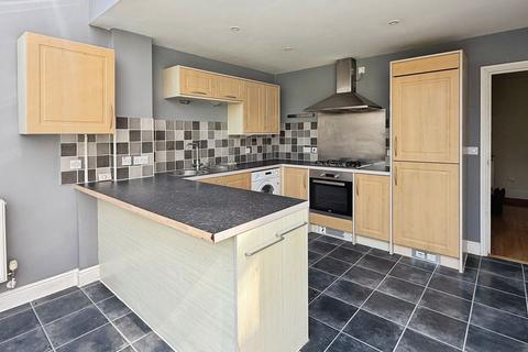 undefined, Murrills Road, Ipswich IP3