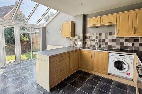 undefined, Murrills Road, Ipswich IP3