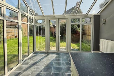 undefined, Murrills Road, Ipswich IP3