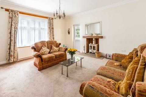 undefined, Throckmorton, Pershore, WR10