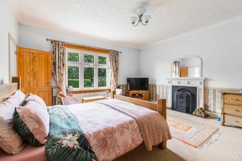 undefined, Throckmorton, Pershore, WR10