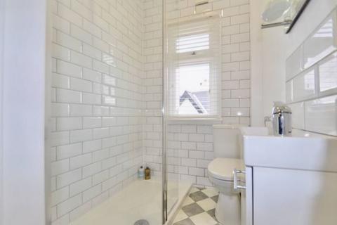 1 bedroom flat to rent, St. Stephens Avenue, London W12