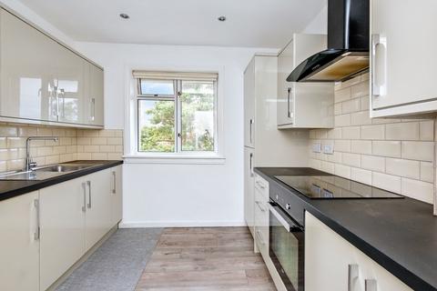 2 bedroom flat for sale, 8F Moir Place, Musselburgh, East Lothian, EH21 8JD