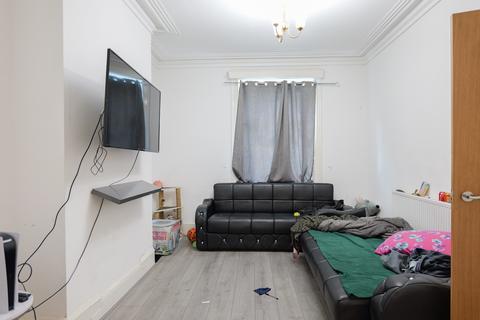 undefined, Rochdale Road, Bury BL9