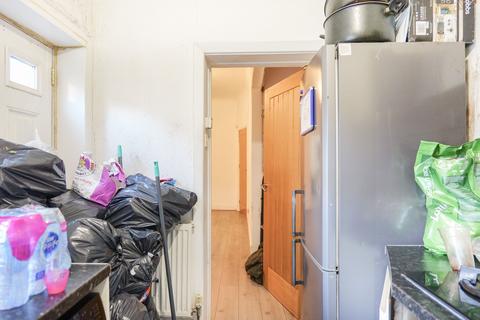 undefined, Rochdale Road, Bury BL9