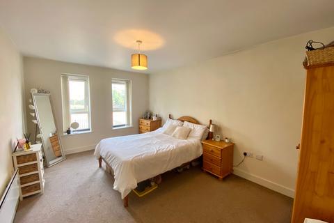 undefined, St. Werburghs Road, Park Brow, M21