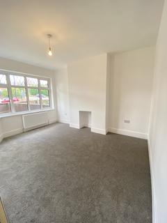 299 Perry Road, Nottingham, NG5 1GQ