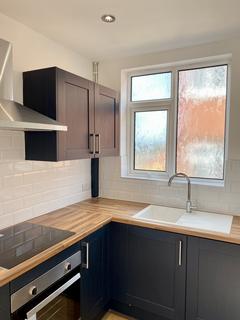 299 Perry Road, Nottingham, NG5 1GQ