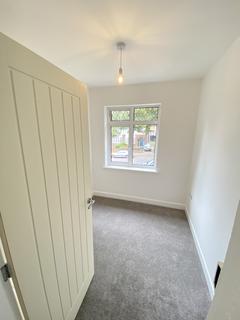 299 Perry Road, Nottingham, NG5 1GQ