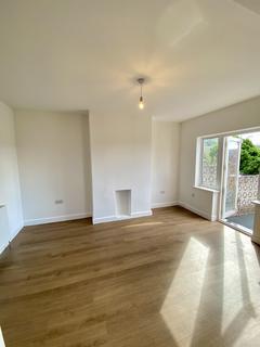 299 Perry Road, Nottingham, NG5 1GQ