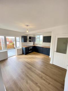 299 Perry Road, Nottingham, NG5 1GQ