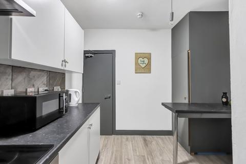 2 bedroom terraced house to rent, Hedley Street, Maidstone ME14