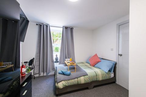 6 bedroom terraced house to rent, Union Street, Maidstone ME14