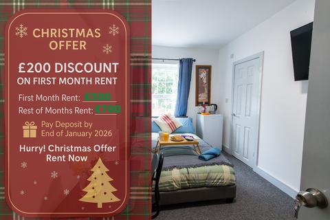 undefined, Union Street, Maidstone ME14