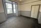 Additional image 11 of Longford Road, Holyhead, Anglesey, LL65