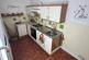 Additional image 12 of Longford Road, Holyhead, Anglesey, LL65