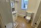 Additional image 13 of Longford Road, Holyhead, Anglesey, LL65