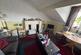 Additional image 14 of Longford Road, Holyhead, Anglesey, LL65