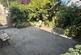 Additional image 15 of Longford Road, Holyhead, Anglesey, LL65