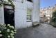 Additional image 16 of Longford Road, Holyhead, Anglesey, LL65