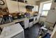 Additional image 17 of Longford Road, Holyhead, Anglesey, LL65
