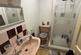 Additional image 18 of Longford Road, Holyhead, Anglesey, LL65