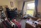 Additional image 19 of Longford Road, Holyhead, Anglesey, LL65