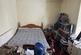 Additional image 20 of Longford Road, Holyhead, Anglesey, LL65