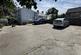 Additional image 3 of Longford Road, Holyhead, Anglesey, LL65