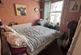 Additional image 21 of Longford Road, Holyhead, Anglesey, LL65