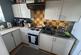 Additional image 22 of Longford Road, Holyhead, Anglesey, LL65