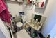 Additional image 23 of Longford Road, Holyhead, Anglesey, LL65