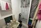 Additional image 25 of Longford Road, Holyhead, Anglesey, LL65