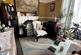 Additional image 26 of Longford Road, Holyhead, Anglesey, LL65
