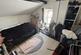 Additional image 27 of Longford Road, Holyhead, Anglesey, LL65