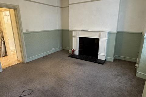 5 bedroom block of apartments for sale, Longford Road, Holyhead, Anglesey, LL65
