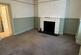 Additional image 4 of Longford Road, Holyhead, Anglesey, LL65