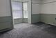 Additional image 5 of Longford Road, Holyhead, Anglesey, LL65