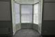 Additional image 6 of Longford Road, Holyhead, Anglesey, LL65