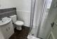 Additional image 7 of Longford Road, Holyhead, Anglesey, LL65
