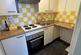 Additional image 8 of Longford Road, Holyhead, Anglesey, LL65