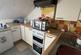 Additional image 9 of Longford Road, Holyhead, Anglesey, LL65