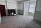 Additional image 10 of Longford Road, Holyhead, Anglesey, LL65