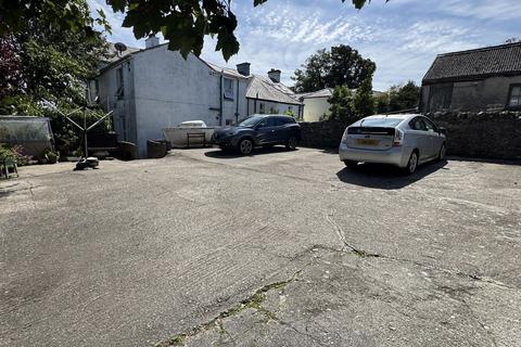undefined, Longford Road, Holyhead, Anglesey, LL65