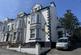 Longford Road, Holyhead, Anglesey, LL65