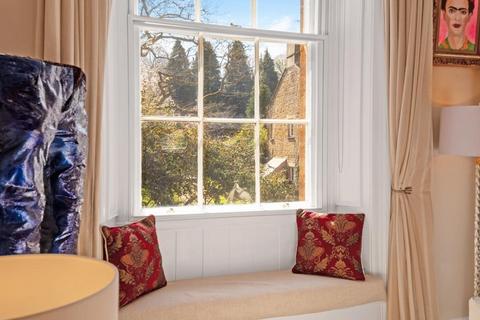 undefined, Sibford Ferris,  Oxfordshire,  OX15