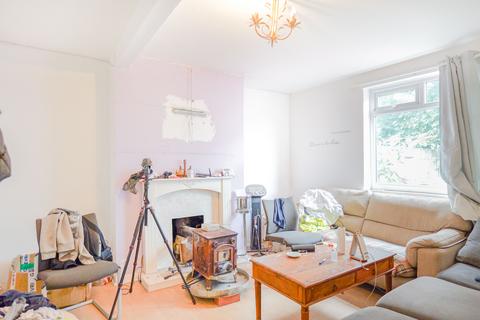 3 bedroom end of terrace house for sale, Arden Green, Fleetwood FY7
