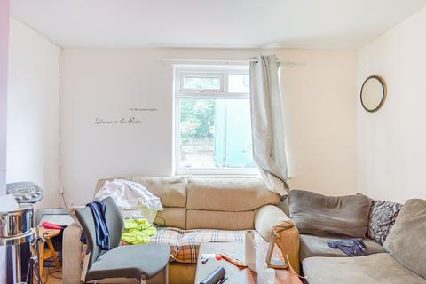 3 bedroom end of terrace house for sale, Arden Green, Fleetwood FY7
