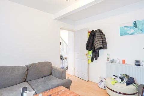 3 bedroom end of terrace house for sale, Arden Green, Fleetwood FY7